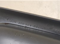  Кнопка стеклоподъемника (блок кнопок) Renault Scenic 1996-2002 20253271 #2