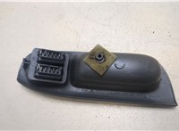  Кнопка стеклоподъемника (блок кнопок) Renault Scenic 1996-2002 20253271 #3