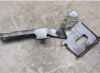  Петля капота Hyundai ix 35 2010-2015 20253273 #2