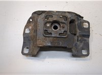  Подушка крепления КПП Ford Focus 2 2008-2011 20253274 #3