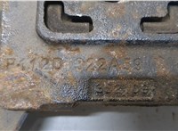  Подушка крепления КПП Ford Focus 2 2008-2011 20253274 #4