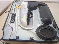  Дверная карта (Обшивка двери) Volkswagen Passat 5 1996-2000 20253275 #6