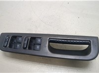  Кнопка стеклоподъемника (блок кнопок) Volkswagen Passat 5 1996-2000 20253277 #1