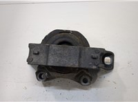  Подушка крепления двигателя Ford C-Max 2002-2010 20253280 #1