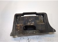  Подушка крепления двигателя Ford C-Max 2002-2010 20253280 #3
