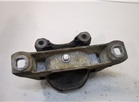  Подушка крепления двигателя Ford C-Max 2002-2010 20253280 #4