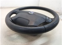  Руль Volvo XC90 2006-2014 20253283 #3