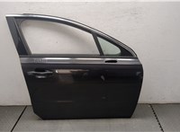  Дверная карта (Обшивка двери) Peugeot 508 2010-2014 11330920 #1
