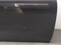  Дверная карта (Обшивка двери) Peugeot 508 2010-2014 11330920 #3
