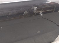  Дверная карта (Обшивка двери) Peugeot 508 2010-2014 11330920 #4