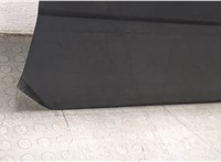  Дверная карта (Обшивка двери) Peugeot 508 2010-2014 11330920 #5