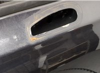  Дверная карта (Обшивка двери) Peugeot 508 2010-2014 11330920 #6