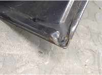  Дверная карта (Обшивка двери) Peugeot 508 2010-2014 11330920 #9