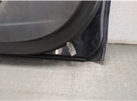  Дверная карта (Обшивка двери) Peugeot 508 2010-2014 11330920 #10