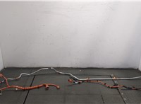 Провод высоковольтный Chevrolet Volt 2015-2019 20253285 #1