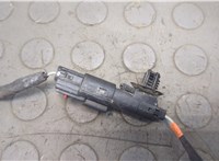  Провод высоковольтный Chevrolet Volt 2015-2019 20253285 #6