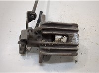  Суппорт Audi A6 (C5) 1997-2004 20253287 #1