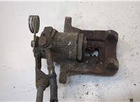  Суппорт Audi A6 (C5) 1997-2004 20253287 #2