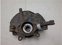 517503K000, 517152Y000 Ступица (кулак, цапфа) Hyundai ix 35 2010-2015 20253301 #3