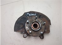 517503K000, 517152Y000 Ступица (кулак, цапфа) Hyundai ix 35 2010-2015 20253301 #4