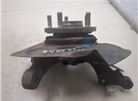 517503K000, 517152Y000 Ступица (кулак, цапфа) Hyundai ix 35 2010-2015 20253301 #6