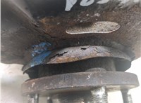 517503K000, 517152Y000 Ступица (кулак, цапфа) Hyundai ix 35 2010-2015 20253301 #7