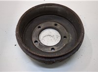  Барабан тормозной Ford Transit 2000-2006 20253309 #1