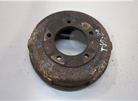  Барабан тормозной Ford Transit 2000-2006 20253309 #2
