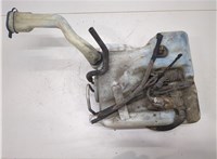  Бачок омывателя Mercedes CLK W209 2002-2009 20253311 #1