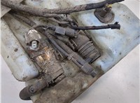  Бачок омывателя Mercedes CLK W209 2002-2009 20253311 #2