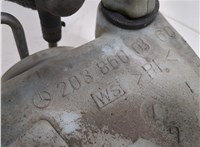  Бачок омывателя Mercedes CLK W209 2002-2009 20253311 #3