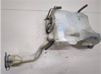  Бачок омывателя Mercedes CLK W209 2002-2009 20253311 #5