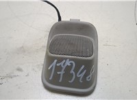  Динамик Lincoln Navigator 2006-2014 20253317 #1