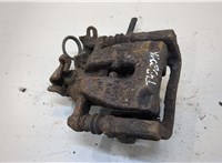 Суппорт Ford Mondeo 4 2007-2015 20253318 #1
