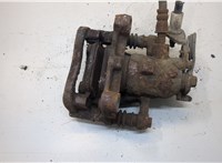  Суппорт Ford Mondeo 4 2007-2015 20253318 #2