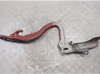  Петля капота Suzuki SX4 2006-2014 20253320 #1