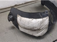  Защита арок (подкрылок) Hyundai Sonata 8 2019- 20253323 #2