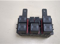 f0ab14b192aa Блок реле Lincoln Navigator 2006-2014 20253329 #1