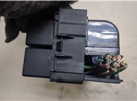 f0ab14b192aa Блок реле Lincoln Navigator 2006-2014 20253329 #2