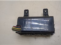 f0ab14b192aa Блок реле Lincoln Navigator 2006-2014 20253329 #3