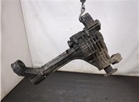  Редуктор моста Nissan Pathfinder 2004-2014 20253328 #1