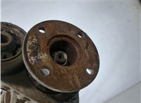  Редуктор моста Nissan Pathfinder 2004-2014 20253328 #3