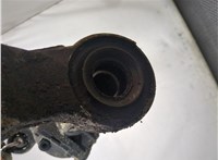  Редуктор моста Nissan Pathfinder 2004-2014 20253328 #4