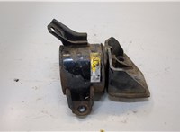  Подушка крепления двигателя Hyundai ix 35 2010-2015 20253330 #2