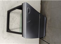  Дверь боковая (легковая) Audi A4 (B6) 2000-2004 20253336 #1