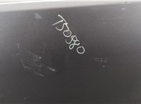  Дверь боковая (легковая) Audi A4 (B6) 2000-2004 20253336 #2