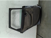  Дверь боковая (легковая) Audi A4 (B6) 2000-2004 20253336 #4