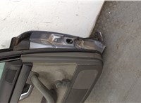  Дверь боковая (легковая) Audi A4 (B6) 2000-2004 20253336 #6
