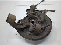  Ступица (кулак, цапфа) Honda CR-V 2002-2006 20253340 #1