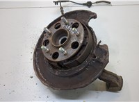  Ступица (кулак, цапфа) Honda CR-V 2002-2006 20253340 #2